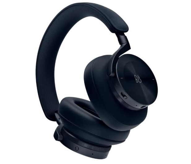 Bang & Olufsen Słuchawki nauszne BEOPLAY H95 Navy - 717575 - zdjęcie 3